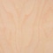 Edgemate Maple Wood Veneer 13/16 in. W x 250 Ft. Edgebanding EM..8125.250.MA - alternate 1